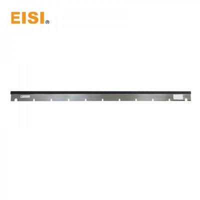 شفرات هايدلبرغ SM102 عالية المقاومة 1090X60X0.5mm 11 U Holes