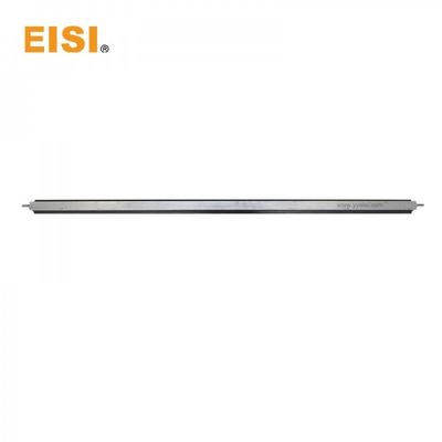 غسل الشفرة هايدلبرغ XL105 غسل الشفرة المطاط + مواد الفولاذ