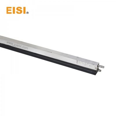 مقاومة للارتداء شفرات هايدلبرغ XL105 10 PCS / كرتون 200 G / PCS