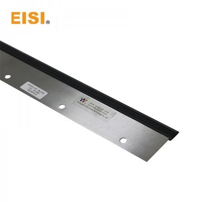 خفيفة الوزن هايدلبرغ GTO46 شفرات الغسيل 500X60X0.50mm 5 ثقوب