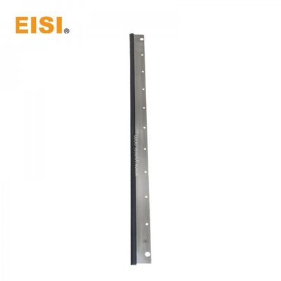 11 O ثقوب هايدلبرغ سي دي غسل حتى شفرة 1090X60X0.50mm العمر الطويل