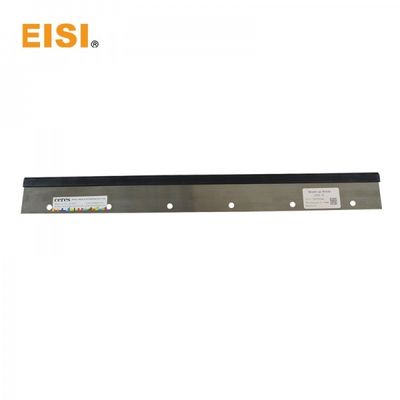 هايدلبرغ GTO52 غسل شفرة 560X60X0.50mm 6 ثقوب 10 PCS / كرتون