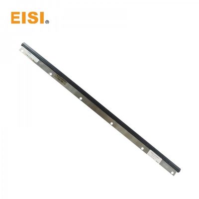 كوموري L26 غسل الشفرة 730X48X0.50mm 10 PCS / Carton