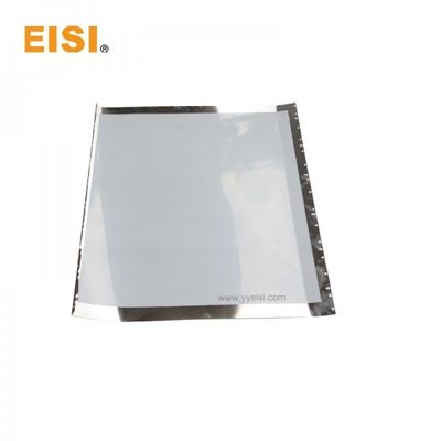 جاكيت أسطوانة آلة هايدلبرغ SM74