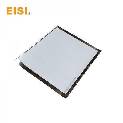 سترة أسطوانة هايدلبرغ مخصصة 770mm * 600mm * 1.0mm قطع الغيار للطباعة