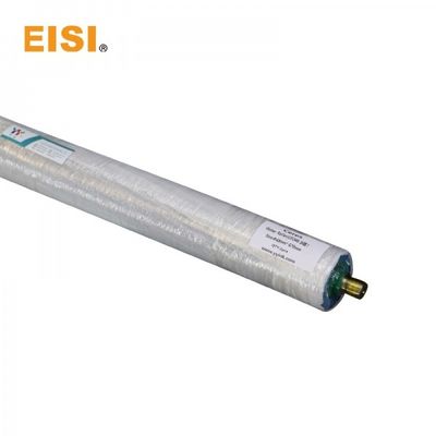 قطعة احتياطية دائمة لآلات الطباعة الكوموري L40