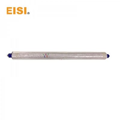 آلة الطباعة الدوارة آلة كوموري الدوارة المطاطية 12 PCS / مجموعة كاملة