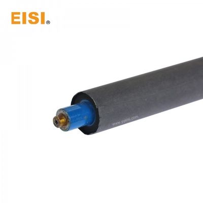 حبر أوفست هايدلبرغ CD102 آلة الطباعة عالية الأداء