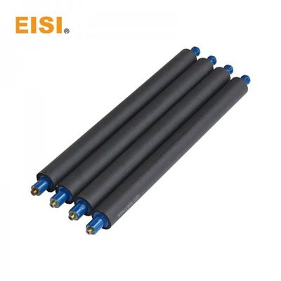 طابعة حبر أوفست للطباعة الدوارة هايدلبرغ SM52 قطع الغيار لآلات الطباعة