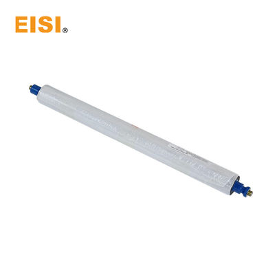 أدوات الطباعة الدوال هايدلبرغ GTO52 الالكحول الدوال 45mm X 515mm