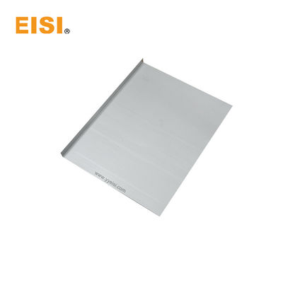 هايدلبرغ GTO52 جاكيت الاسطوانة النوع السلس حافة واحدة 518X436 ((409+27) 0.3mm