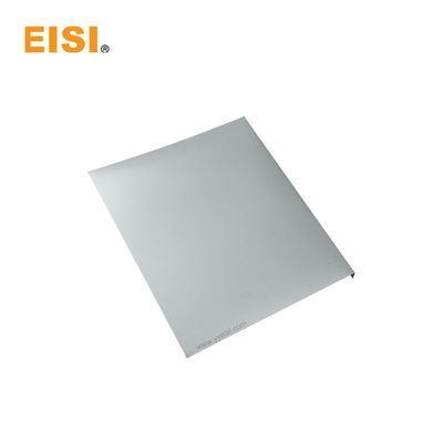 هايدلبرغ GTO52 الرمال السطحية الاسطوانة سترة الحجم 518X409X0.30mm