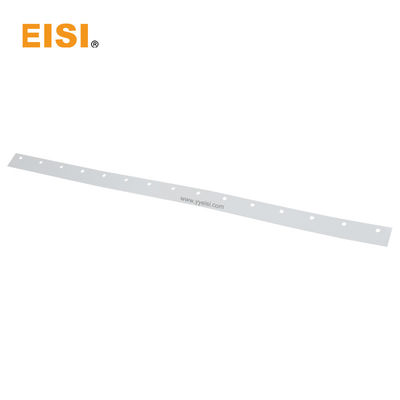 408105 كوموري غسل آلة حتى شفرة الحجم 1106X50X1mm