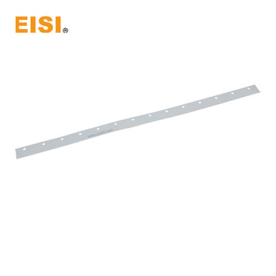 كوموري غسل شفرة الحجم 1045X50X1mm 408104