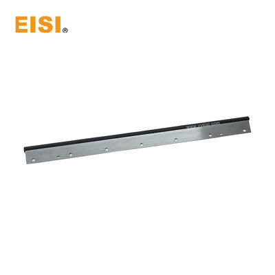 هايدلبرغ SM52 غسل الشفرة 400143