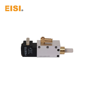 آلة الطباعة الضوئية 24V 1.5W 408483