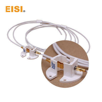 هايدلبرغ SM / CD 102 مستوى المياه مستشعر اللون الأبيض