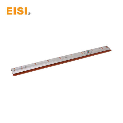 هايدلبرغ GTO52 غسل شفرة 508 * 40 * 6mm 3 ثقوب
