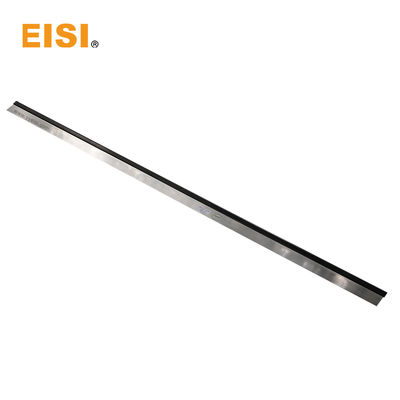 غسل شفرة 1160*45*0.5ملم، قطع غيار آلة الطباعة